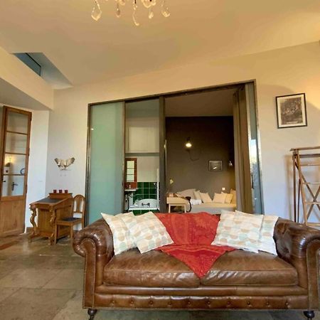 The Elegant- 2 Bedrooms And Central! Montpellier Buitenkant foto