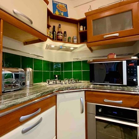 The Elegant- 2 Bedrooms And Central! Montpellier Buitenkant foto