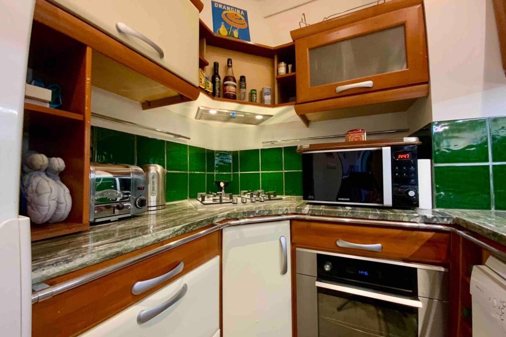 The Elegant- 2 Bedrooms And Central! Montpellier Buitenkant foto